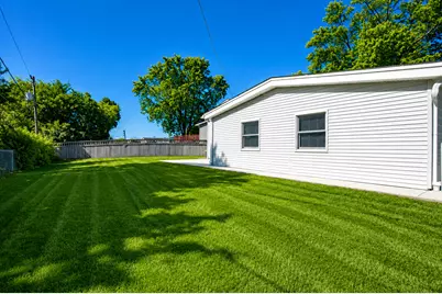 7777 Ramsgate Circle S, Hanover Park, IL 60133 - Photo 64