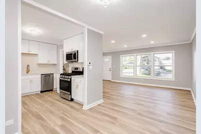 7777 Ramsgate Circle S, Hanover Park, IL 60133 - Photo 32