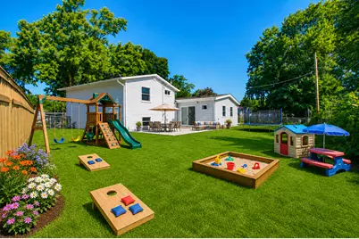 7777 Ramsgate Circle S, Hanover Park, IL 60133 - Photo 16