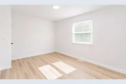 7777 Ramsgate Circle S, Hanover Park, IL 60133 - Photo 42