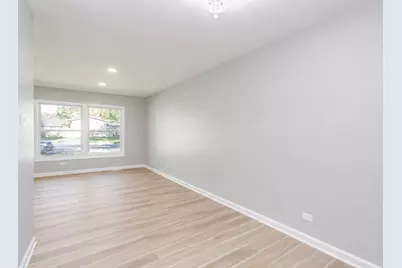 7777 Ramsgate Circle S, Hanover Park, IL 60133 - Photo 36