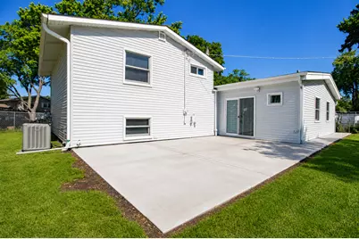 7777 Ramsgate Circle S, Hanover Park, IL 60133 - Photo 62
