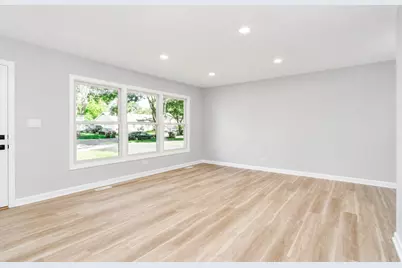 7777 Ramsgate Circle S, Hanover Park, IL 60133 - Photo 18