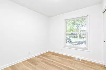 7777 Ramsgate Circle S, Hanover Park, IL 60133 - Photo 52