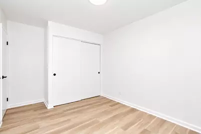 7777 Ramsgate Circle S, Hanover Park, IL 60133 - Photo 48