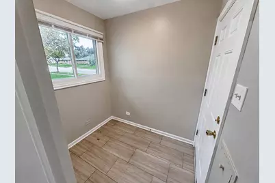 103 Shabbona Drive, Park Forest, IL 60466 - Photo 2