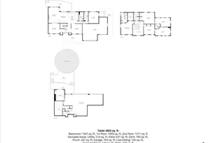 1001 W Ellis St, Palatine, IL 60067 - Photo 28