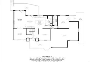 1001 W Ellis St, Palatine, IL 60067 - Photo 30