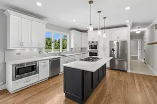 1001 W Ellis St, Palatine, IL 60067 - Photo 6