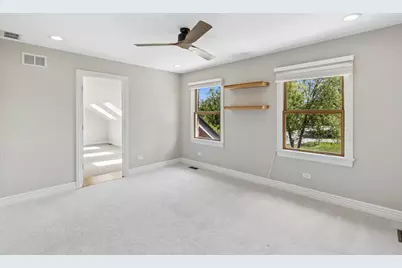 1001 W Ellis Street, Palatine, IL 60067 - Photo 20