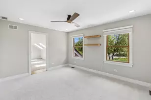 1001 W Ellis St, Palatine, IL 60067 - Photo 20