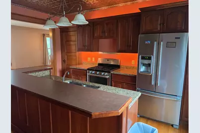 727 S Euclid Avenue, Princeton, IL 61356 - Photo 28