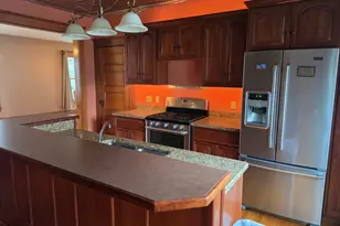 727 S Euclid Ave, Princeton, IL 61356 - Photo 28