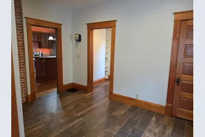 727 S Euclid Avenue, Princeton, IL 61356 - Photo 16