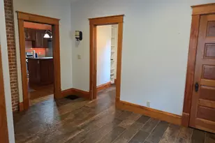 727 S Euclid Ave, Princeton, IL 61356 - Photo 16