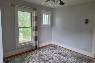 727 S Euclid Ave, Princeton, IL 61356 - Photo 38