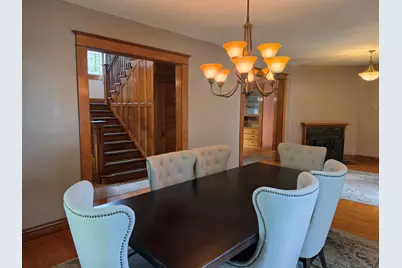 727 S Euclid Avenue, Princeton, IL 61356 - Photo 22
