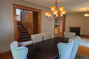 727 S Euclid Ave, Princeton, IL 61356 - Photo 22