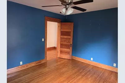727 S Euclid Avenue, Princeton, IL 61356 - Photo 34
