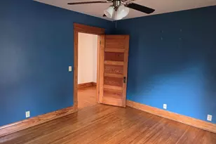 727 S Euclid Ave, Princeton, IL 61356 - Photo 34