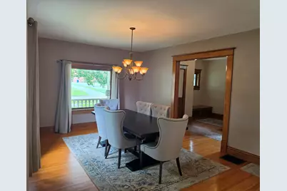 727 S Euclid Avenue, Princeton, IL 61356 - Photo 18