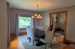 727 S Euclid Ave, Princeton, IL 61356 - Photo 18
