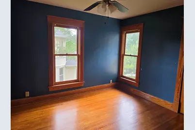 727 S Euclid Avenue, Princeton, IL 61356 - Photo 32