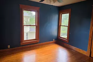 727 S Euclid Ave, Princeton, IL 61356 - Photo 32