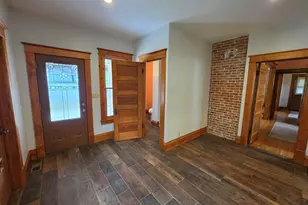727 S Euclid Ave, Princeton, IL 61356 - Photo 14