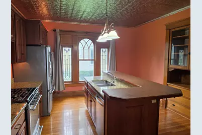 727 S Euclid Avenue, Princeton, IL 61356 - Photo 26