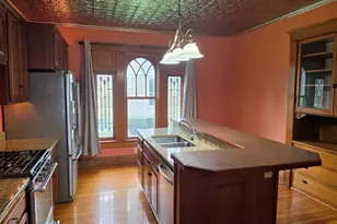 727 S Euclid Ave, Princeton, IL 61356 - Photo 26