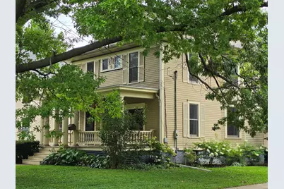 727 S Euclid Avenue, Princeton, IL 61356 - Photo 4