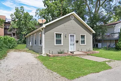 117 Roosevelt Avenue, Wauconda, IL 60084 - Photo 4