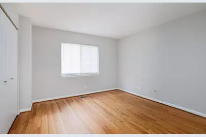 102 Steeple Drive #B, Buffalo Grove, IL 60089 - Photo 6