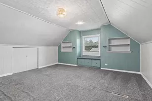 5230 Pleasant Ln, Crestwood, IL 60418 - Photo 18