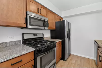 48 N Park Avenue #2, Lombard, IL 60148 - Photo 4