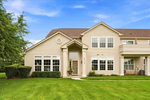 2713 Acorn Ct, West Dundee, IL 60118 - Photo 1