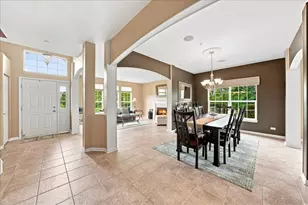 2713 Acorn Ct, West Dundee, IL 60118 - Photo 4