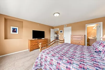 2713 Acorn Court, West Dundee, IL 60118 - Photo 14