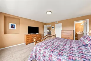 2713 Acorn Ct, West Dundee, IL 60118 - Photo 14