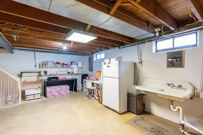 309 W 2nd Street, Oglesby, IL 61348 - Photo 16
