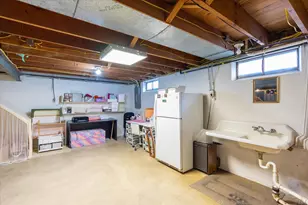 309 W 2nd St, Oglesby, IL 61348 - Photo 16