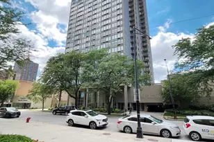 5320 N Sheridan Rd, Chicago, IL 60640 - Photo 1