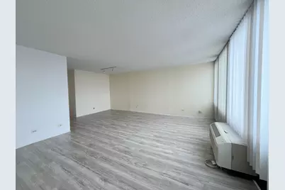 5320 N Sheridan Road #2110, Chicago, IL 60640 - Photo 4