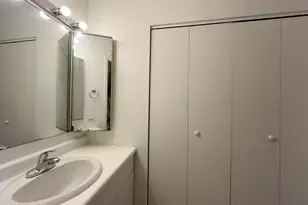 5320 N Sheridan Rd, Chicago, IL 60640 - Photo 12