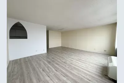 5320 N Sheridan Road #2110, Chicago, IL 60640 - Photo 6