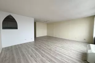 5320 N Sheridan Rd, Chicago, IL 60640 - Photo 6