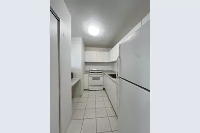 5320 N Sheridan Road #2110, Chicago, IL 60640 - Photo 8