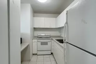 5320 N Sheridan Rd, Chicago, IL 60640 - Photo 8