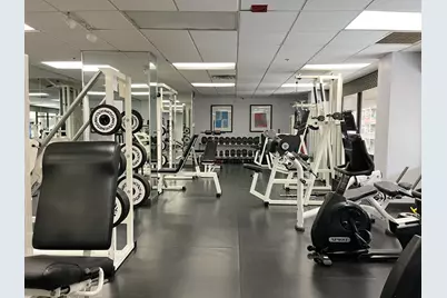 5320 N Sheridan Road #2110, Chicago, IL 60640 - Photo 16